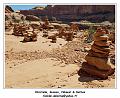 20170817_113233_RD