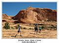 IMG_0872_RD
