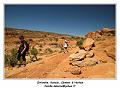 IMG_0874_RD