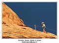 IMG_0882_RD