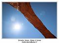 IMG_0897_RD