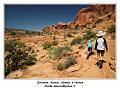 IMG_0904_RD