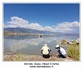 20170802_120517_RD