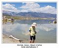 20170802_120719_RD