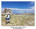 20170802_121112_RD