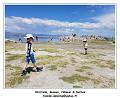 20170802_121130_RD