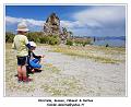 20170802_121851_RD