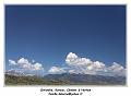 IMG_8187_RD