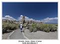 IMG_8190_RD