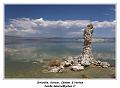 IMG_8197_RD