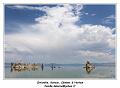 IMG_8205_RD