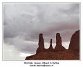 20170812_153456_RD