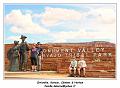 IMG_0545_RD