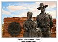 IMG_0549_RD