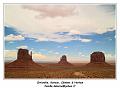 IMG_0551_RD