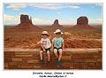 IMG_0553_RD