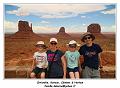 IMG_0561_RD