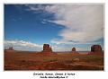IMG_0565_RD