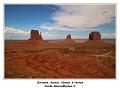IMG_0566_RD