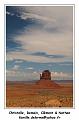 IMG_0569_RD