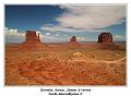 IMG_0572_RD