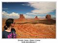 IMG_0574_RD