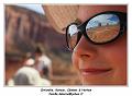 IMG_0582_RD