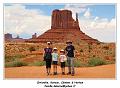 IMG_0588_RD