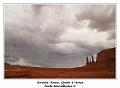 IMG_0589_RD