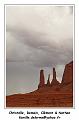 IMG_0590_RD
