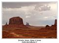 IMG_0594_RD