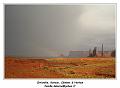 IMG_0602_RD