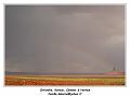 IMG_0604_RD