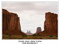 IMG_0610_RD