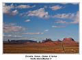 IMG_0615_RD