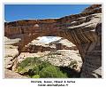20170813_125849_RD