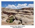 20170813_131545_RD