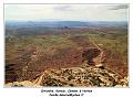 IMG_0618_RD