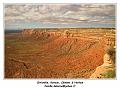 IMG_0621_RD