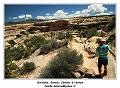 IMG_0629_RD