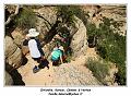 IMG_0640_RD