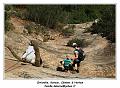 IMG_0648_RD