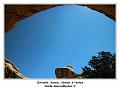 IMG_0653_RD