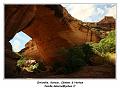 IMG_0680_RD