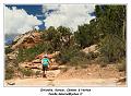 IMG_0687_RD
