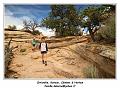 IMG_0698_RD