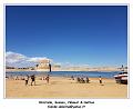20170808_171102_RD