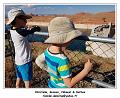 20170808_175441_RD