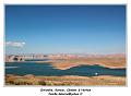 IMG_0469_RD
