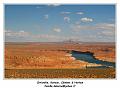 IMG_0472_RD